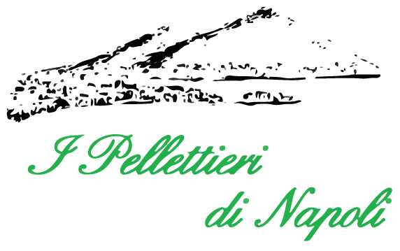 i pellettieri di napoli