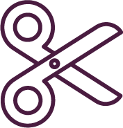 i pellettieri di napoli