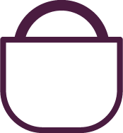 i pellettieri di napoli