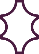 i pellettieri di napoli