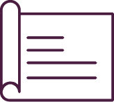 i pellettieri di napoli