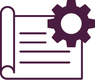 i pellettieri di napoli