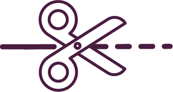 i pellettieri di napoli