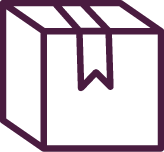 i pellettieri di napoli