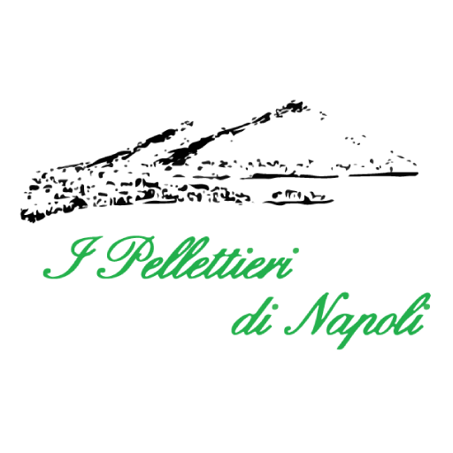 i pellettieri di napoli