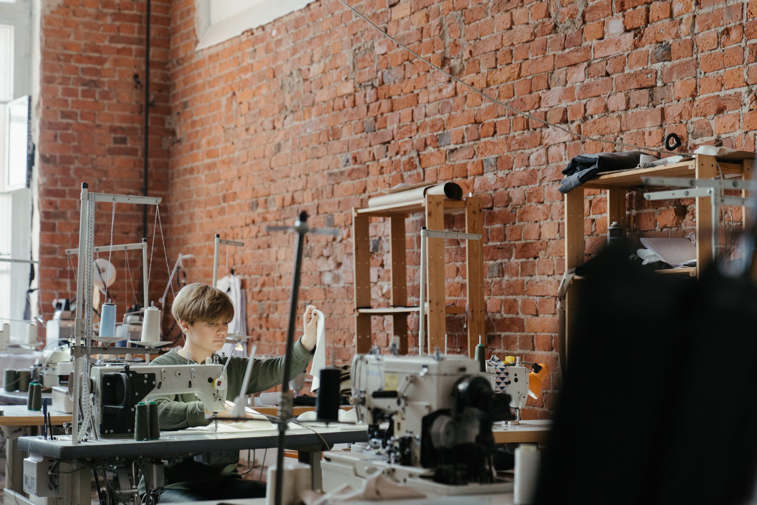 i pellettieri di napoli i